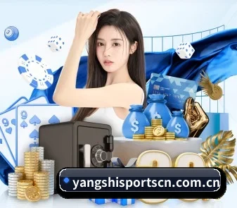 智能升级